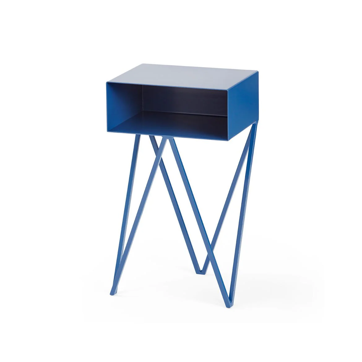Mini Robot Side Table - Image 3