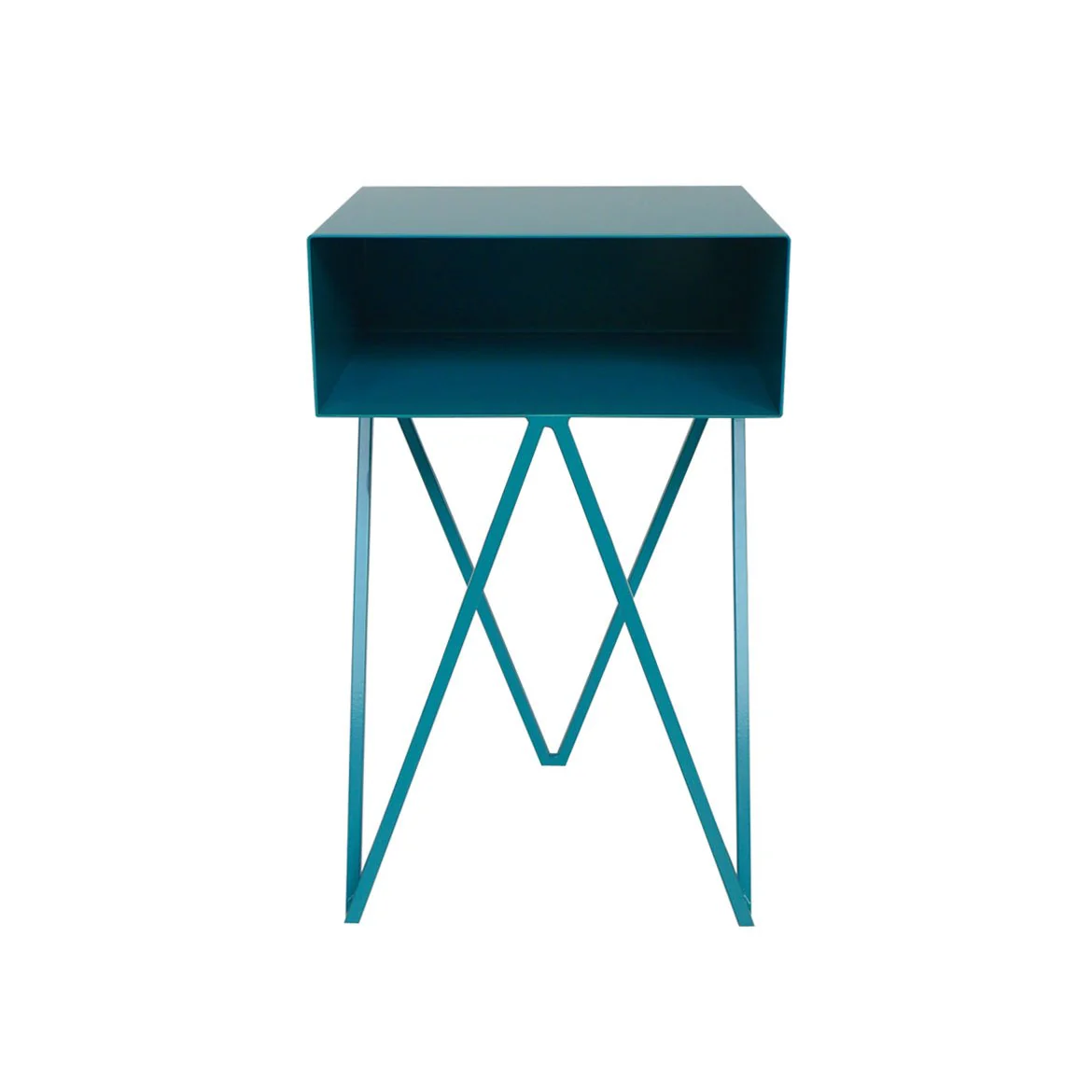 Mini Robot Side Table - Image 9
