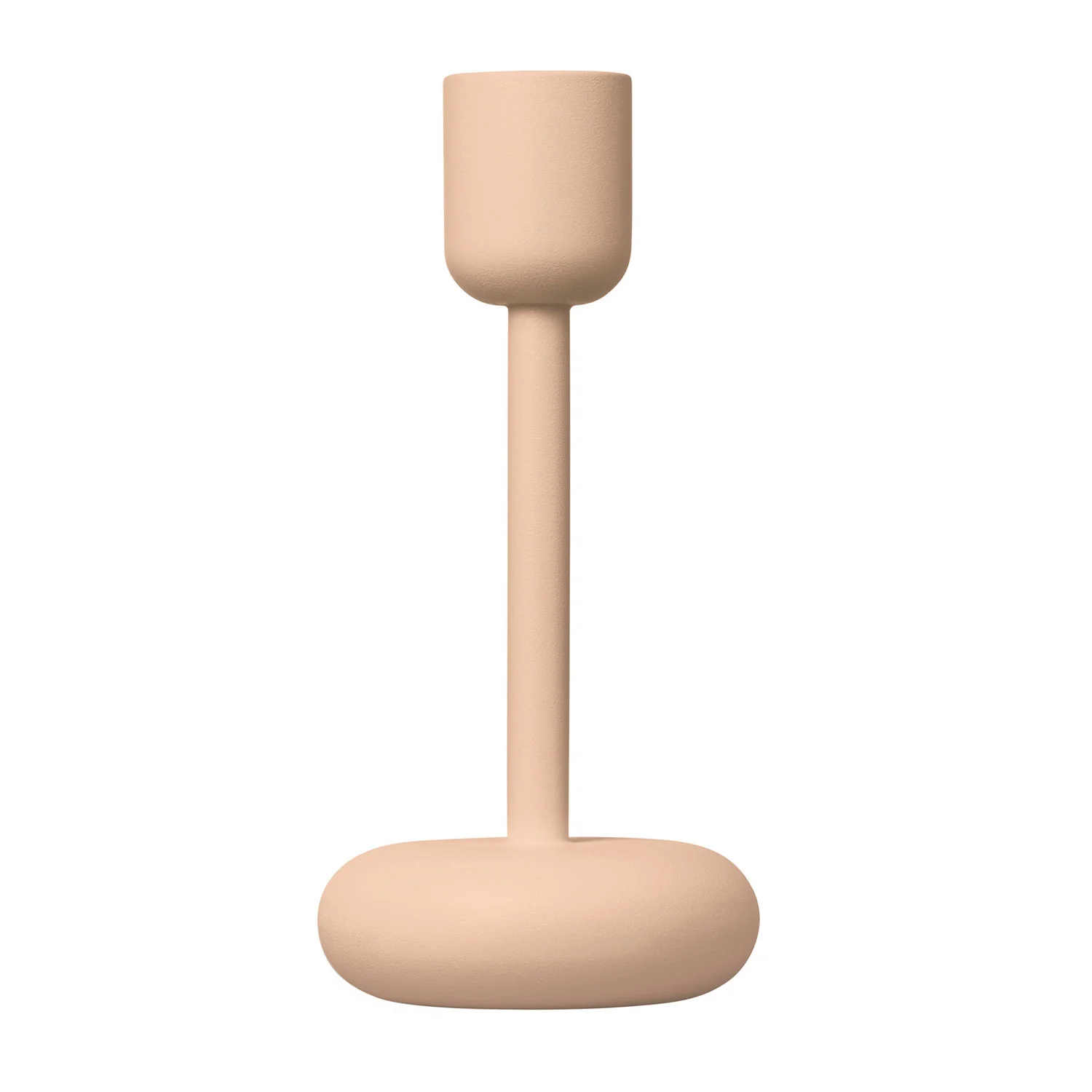Nappula Candle Holder, Tall - Image 3