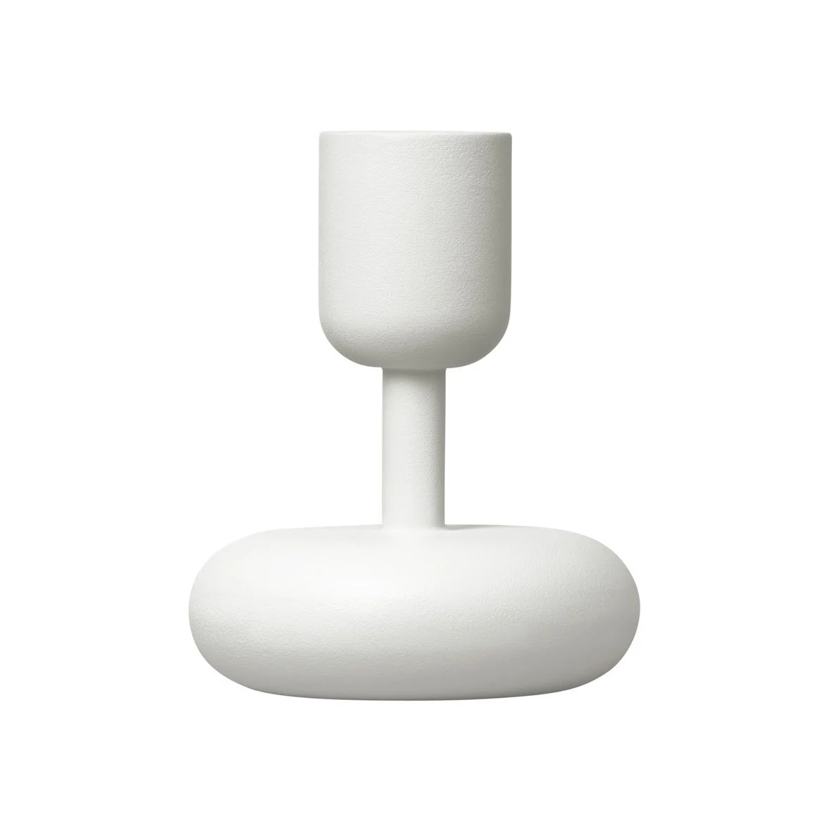 Nappula Candle Holder, Small - Image 3