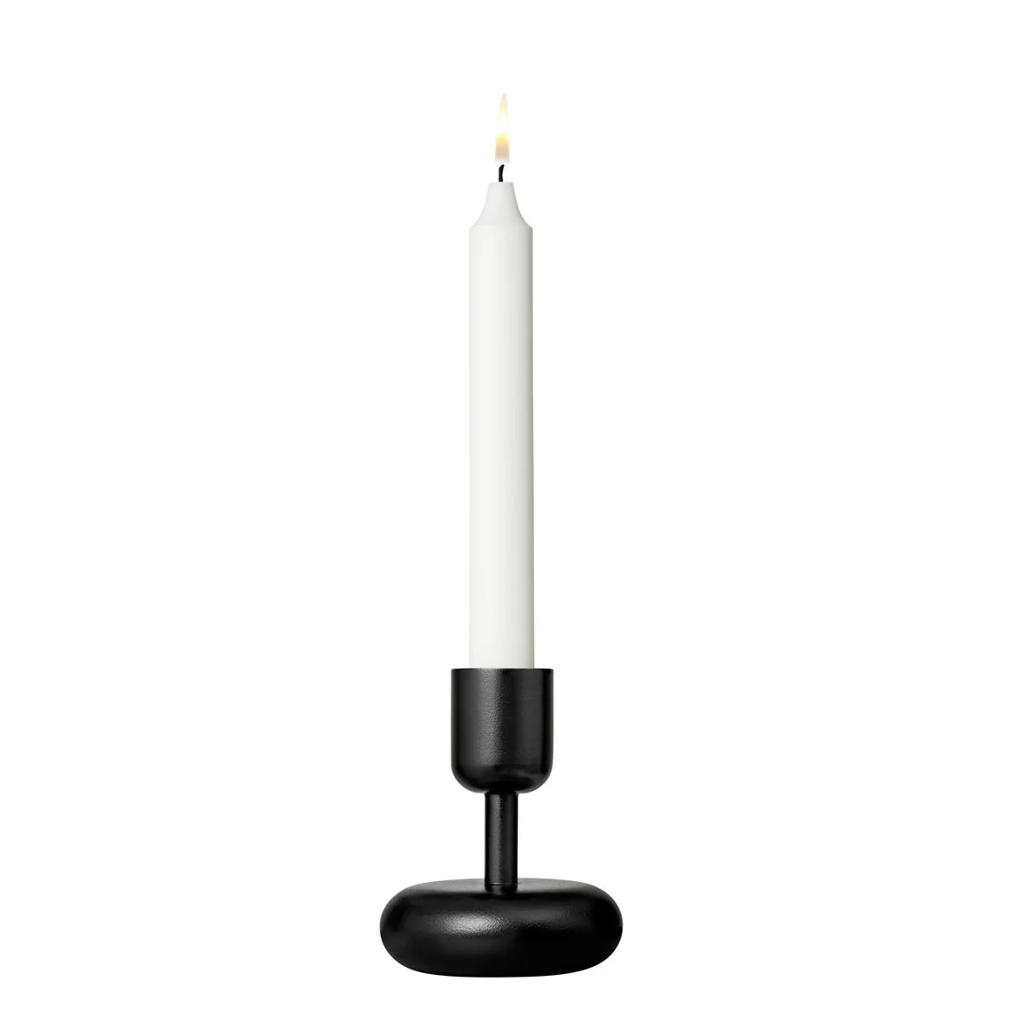 Nappula Candle Holder, Small - Image 4