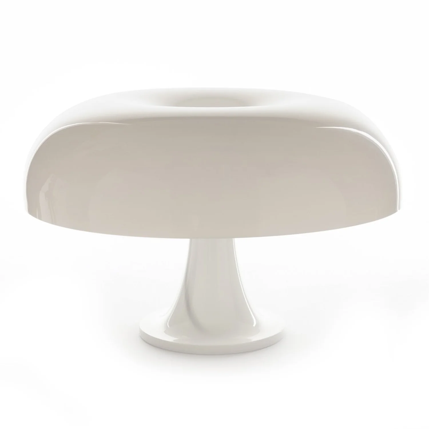 Nesso Table Lamp - Image 3