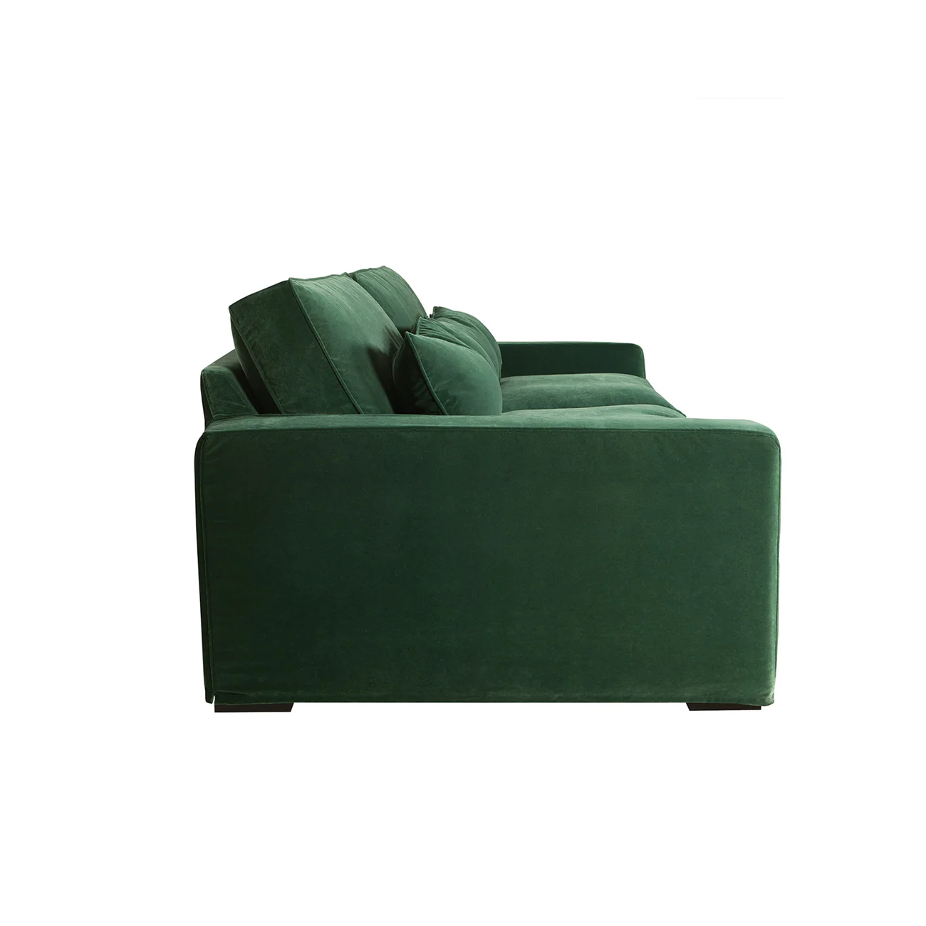 New York, 3 Seater Sofa, Grade 4 - Image 7