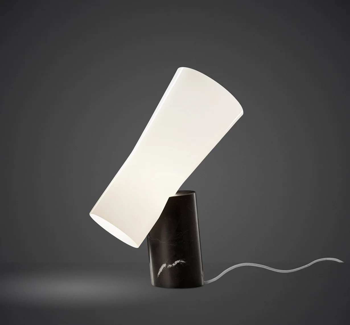 Nile Table Lamp - Image 4