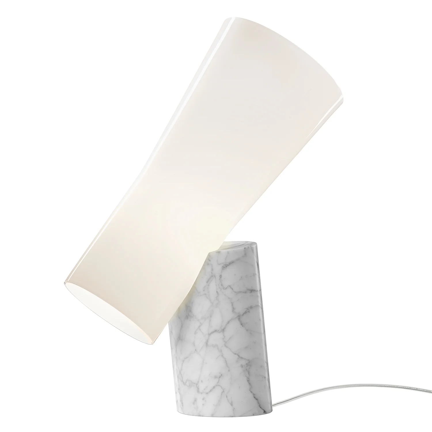 Nile Table Lamp - Image 5