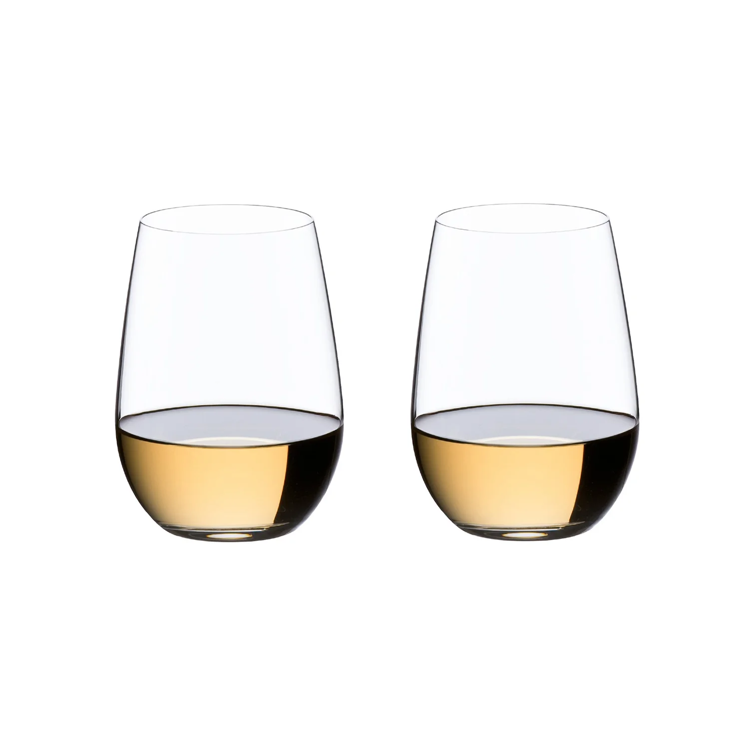 O Range Wine Glass Tumbler, 2 Pack - Image 3