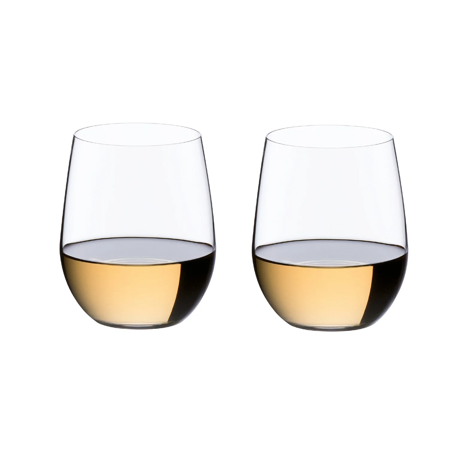 O Range Wine Glass Tumbler, 2 Pack - Image 4