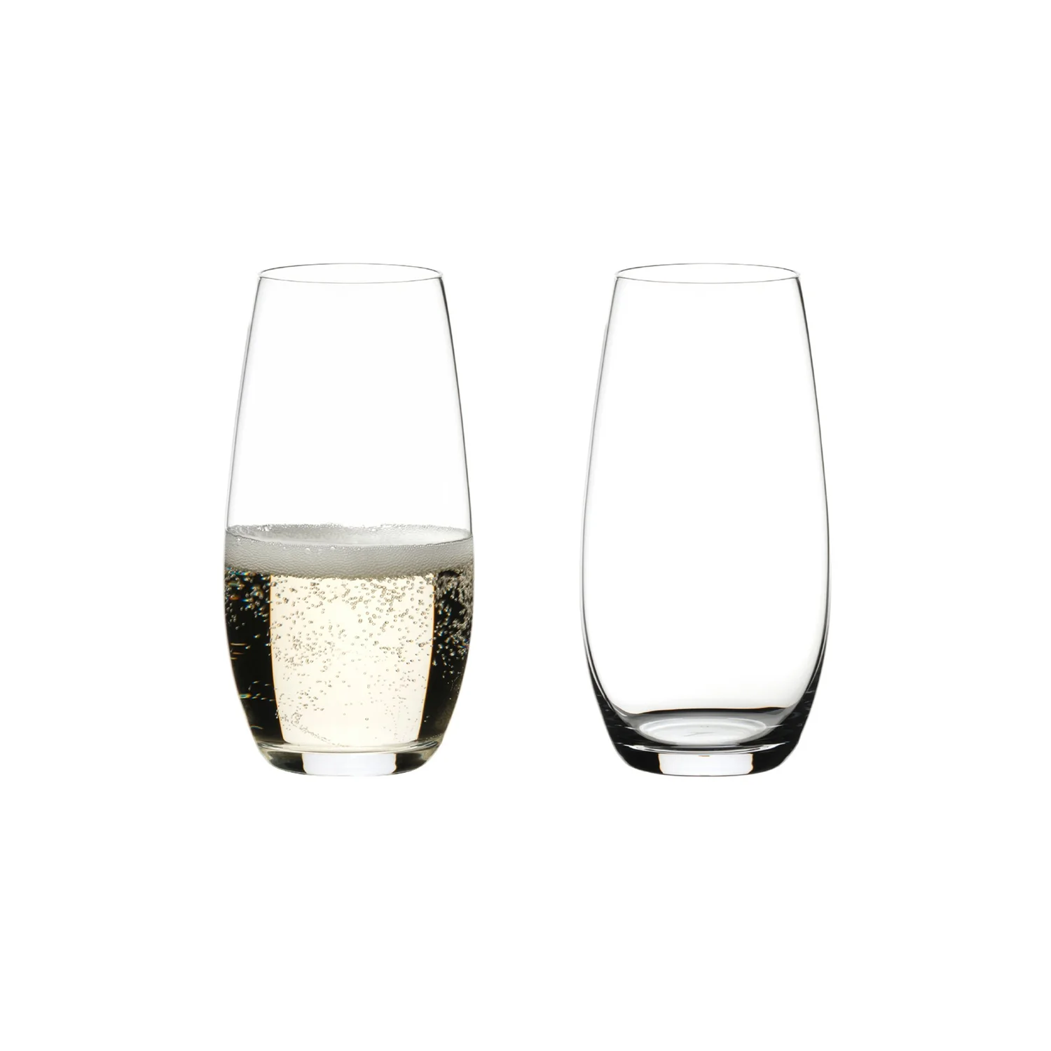 O Range Wine Glass Tumbler, 2 Pack - Image 5