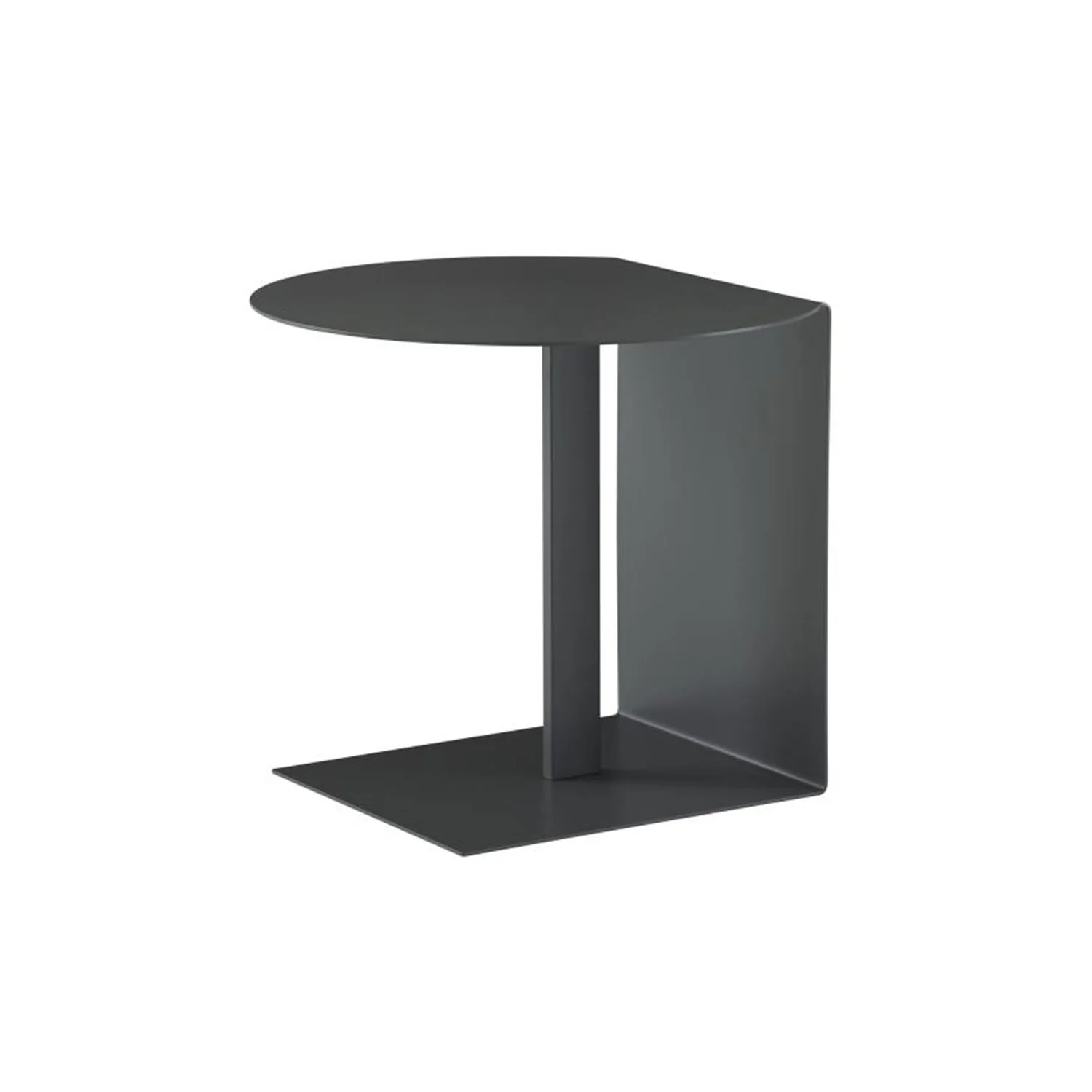 Oda Occasional Table - Image 3