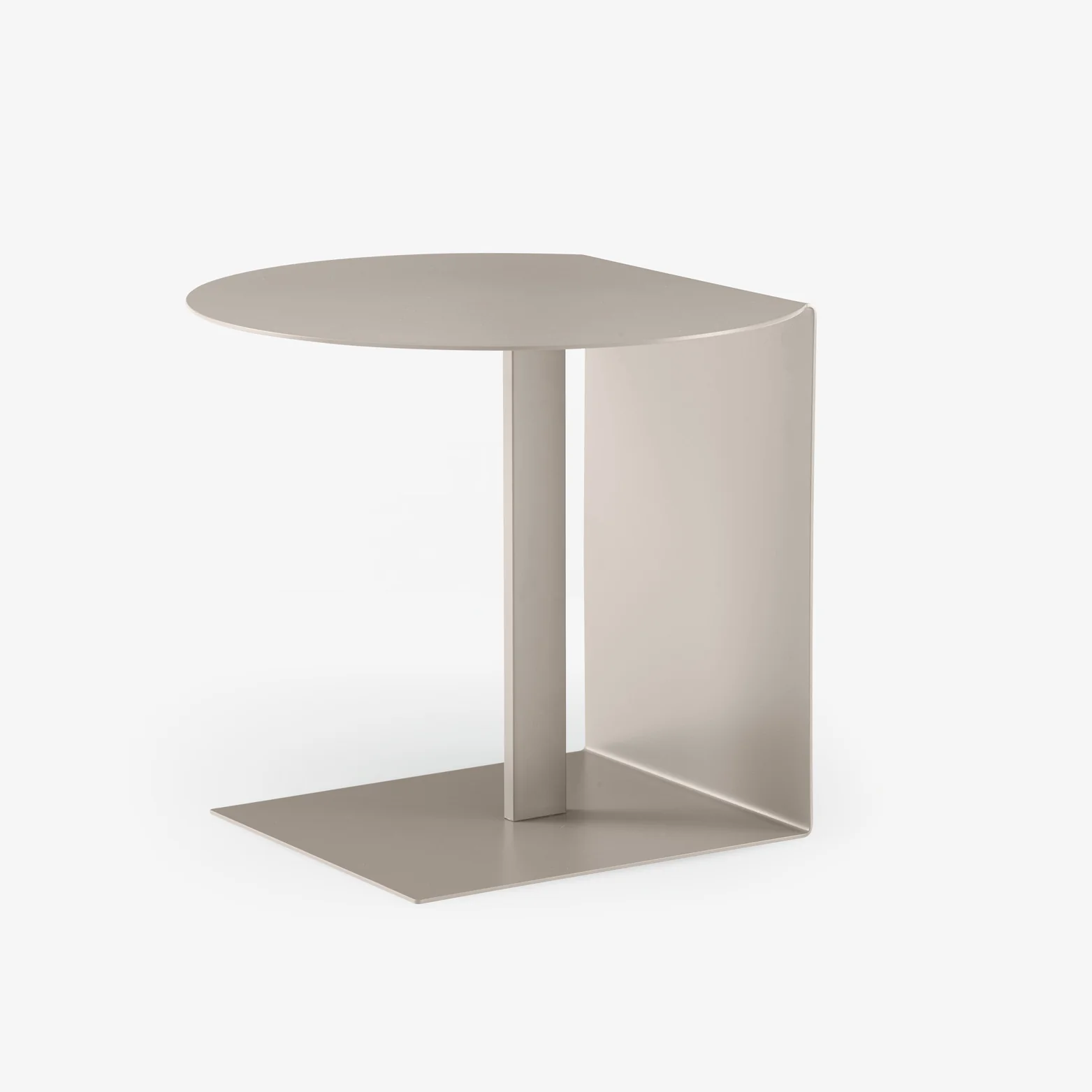 Oda Occasional Table - Image 4