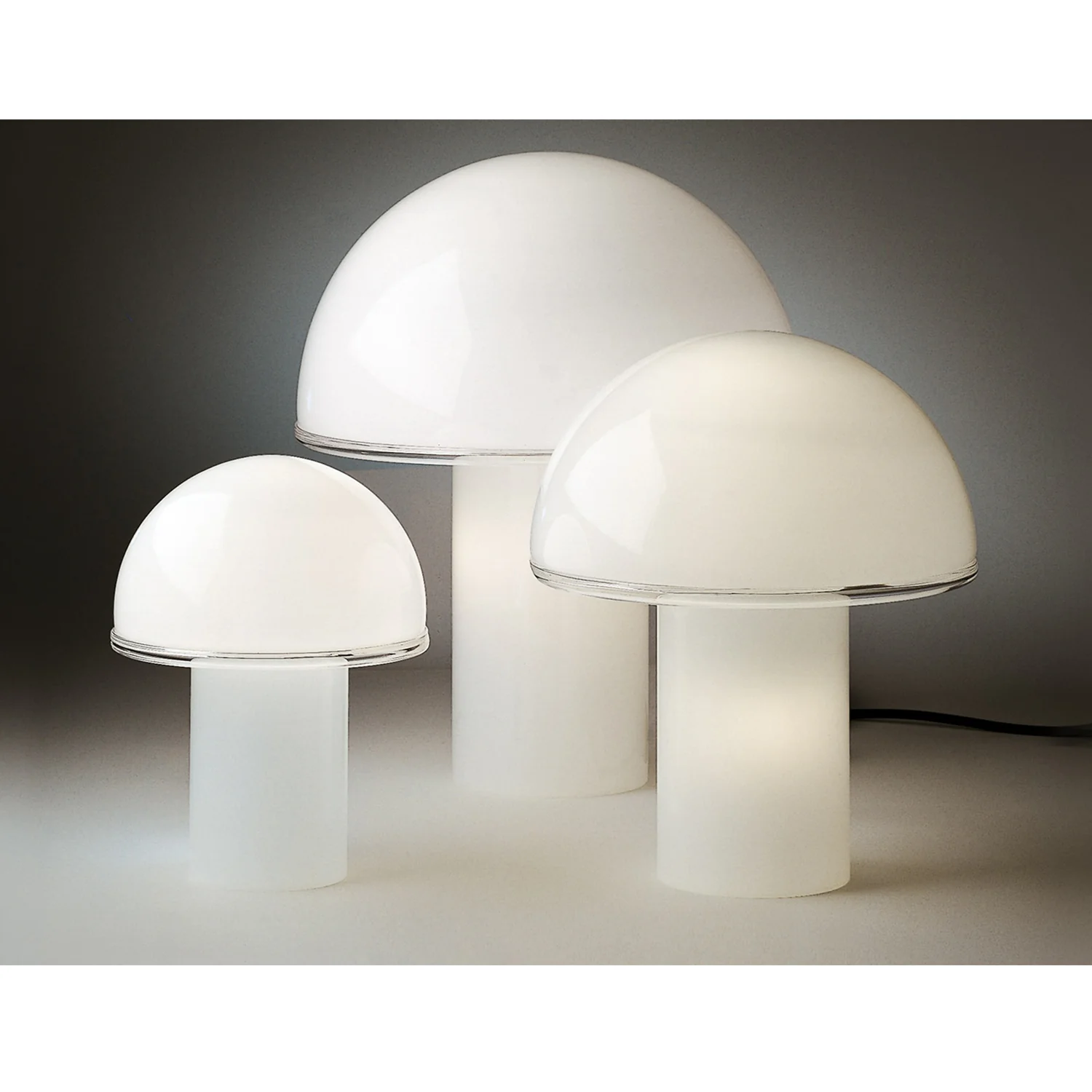 Onfale Table Light - Image 3