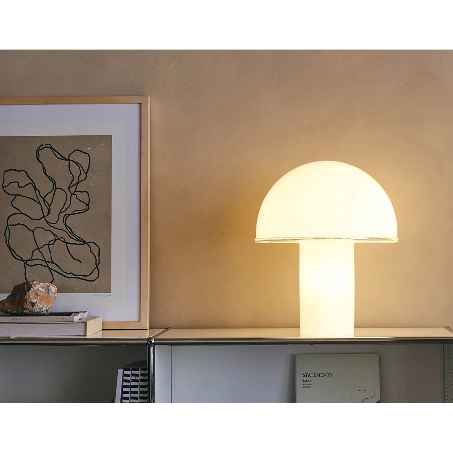 Onfale Table Light - Image 4