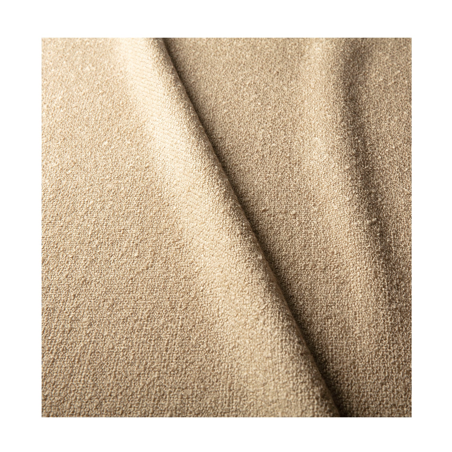 Oliver Armchair, Heather - Image 6