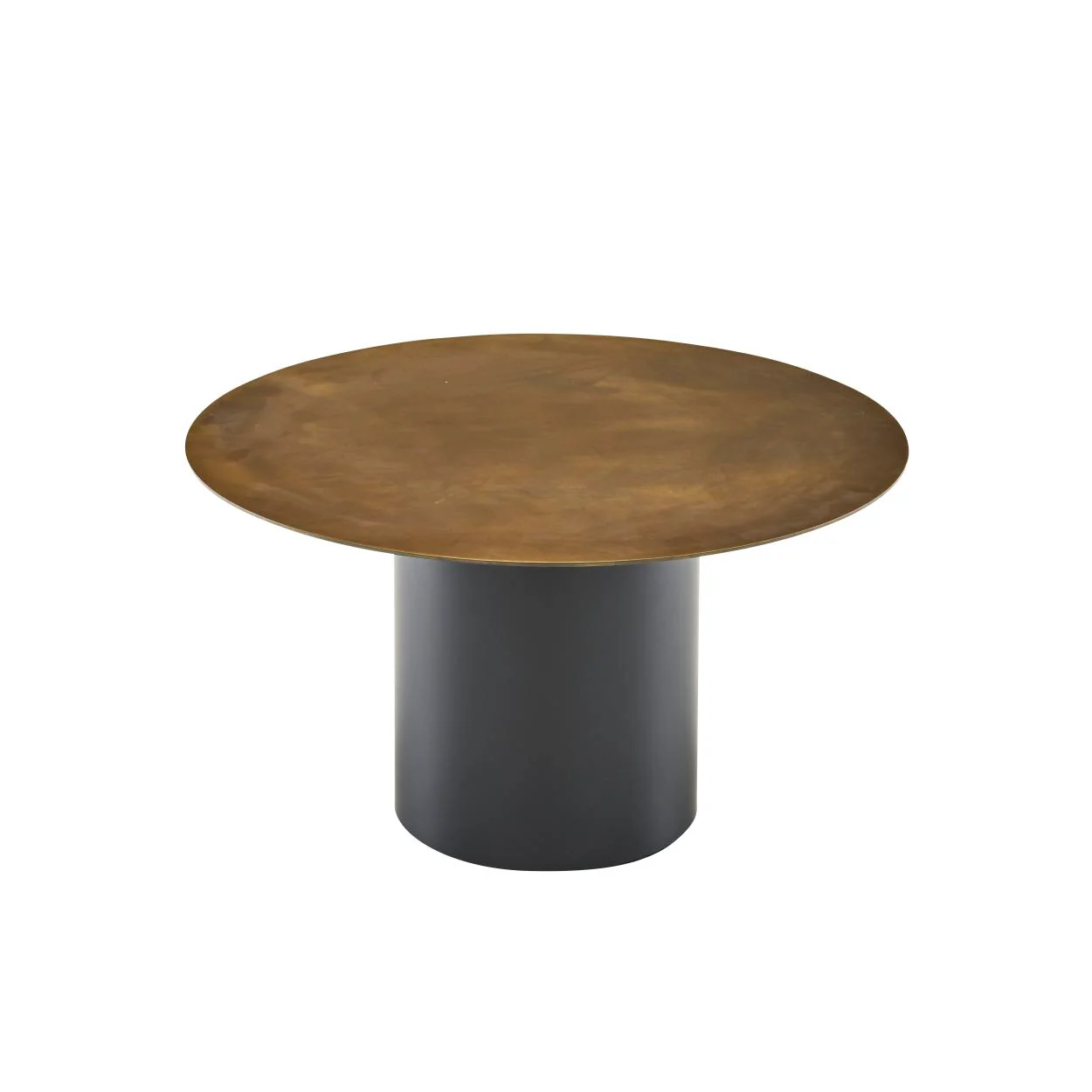Oxydation Coffee Table - Image 4