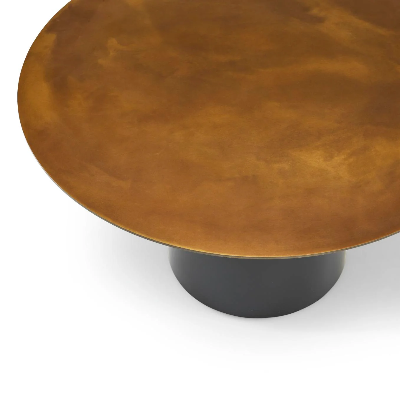 Oxydation Coffee Table - Image 5