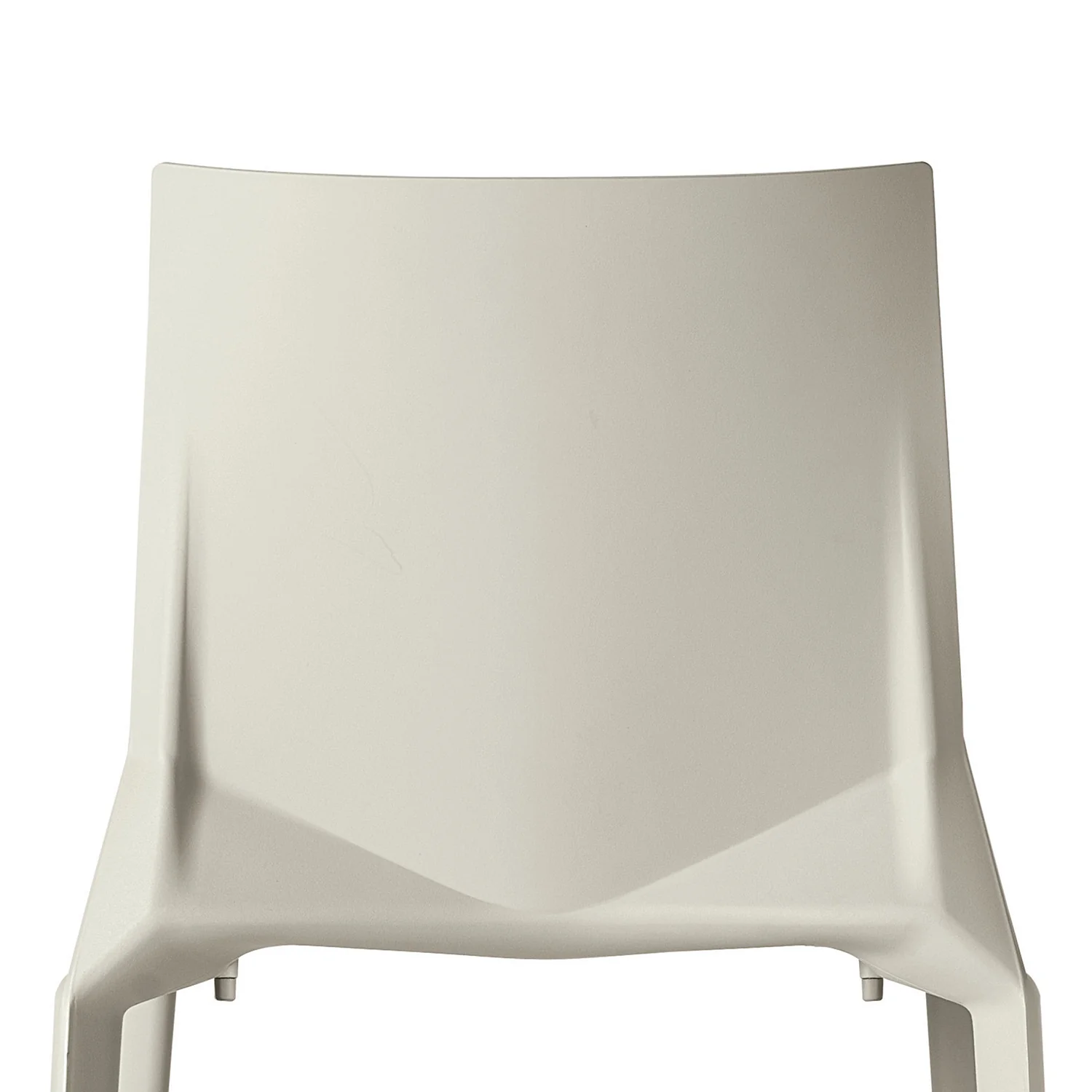 Plana Stackable Chair - Image 10