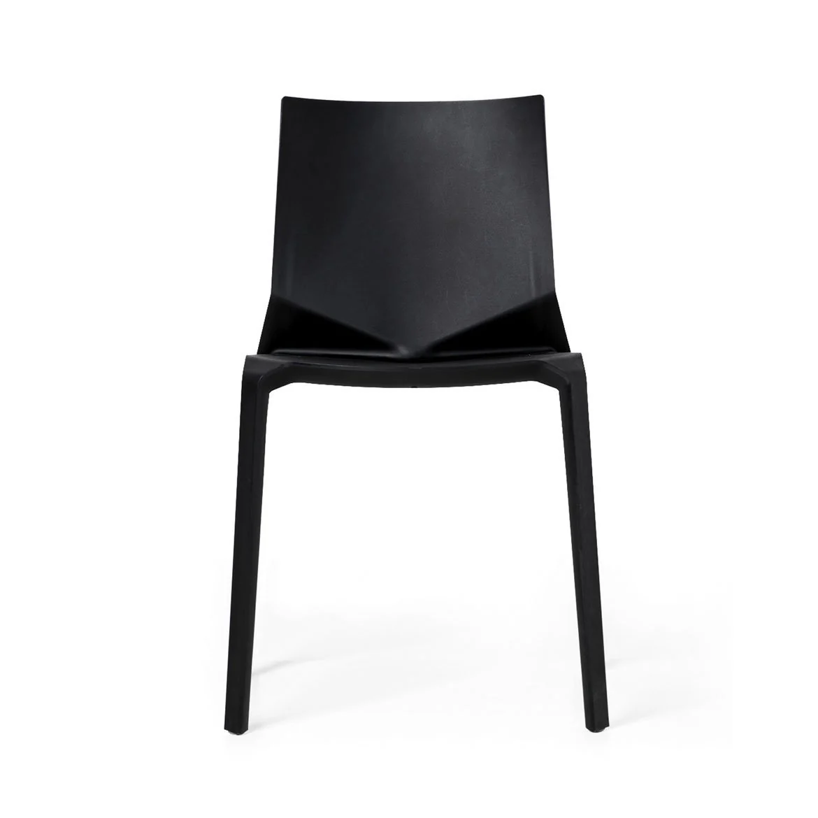 Plana Stackable Chair - Image 3