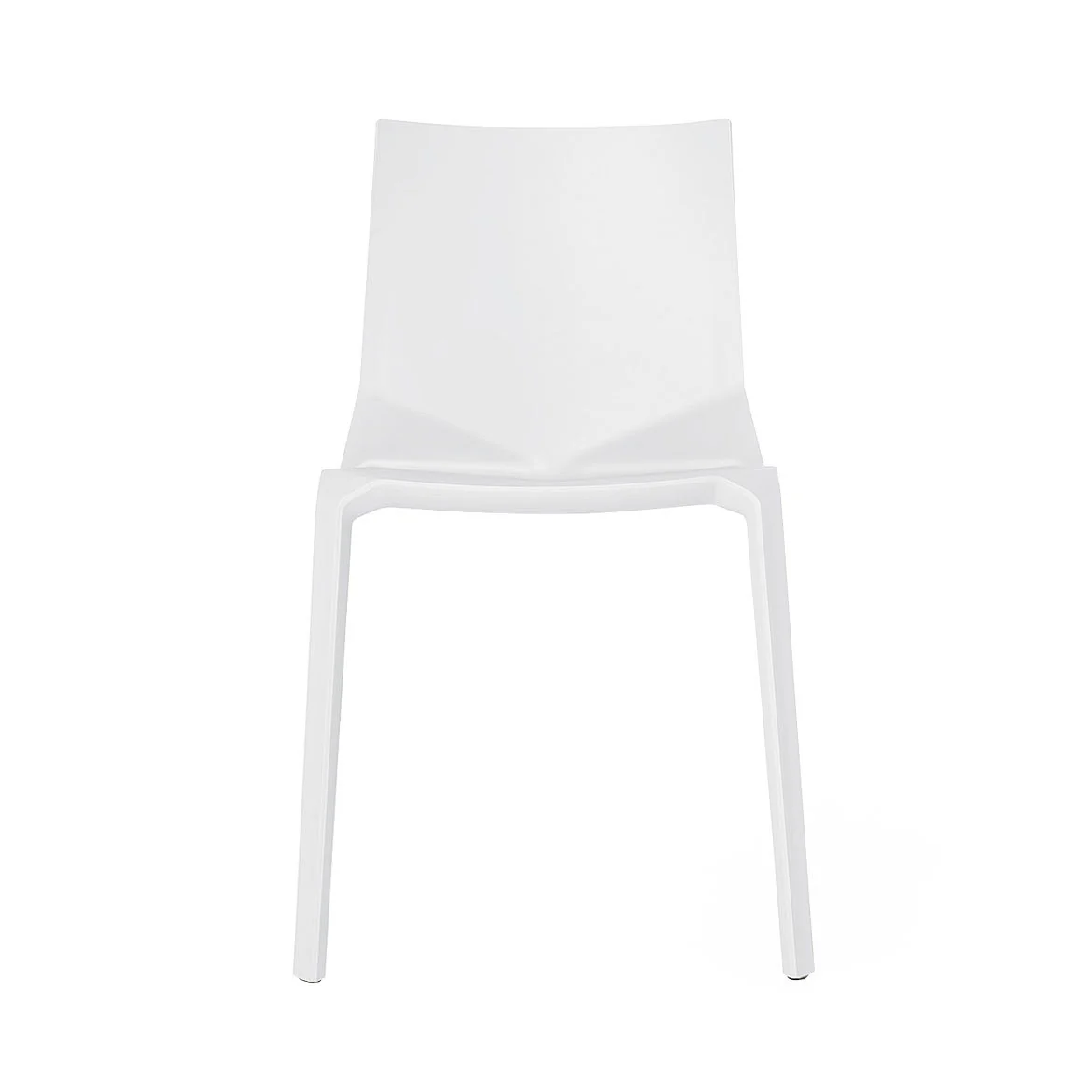Plana Stackable Chair - Image 4