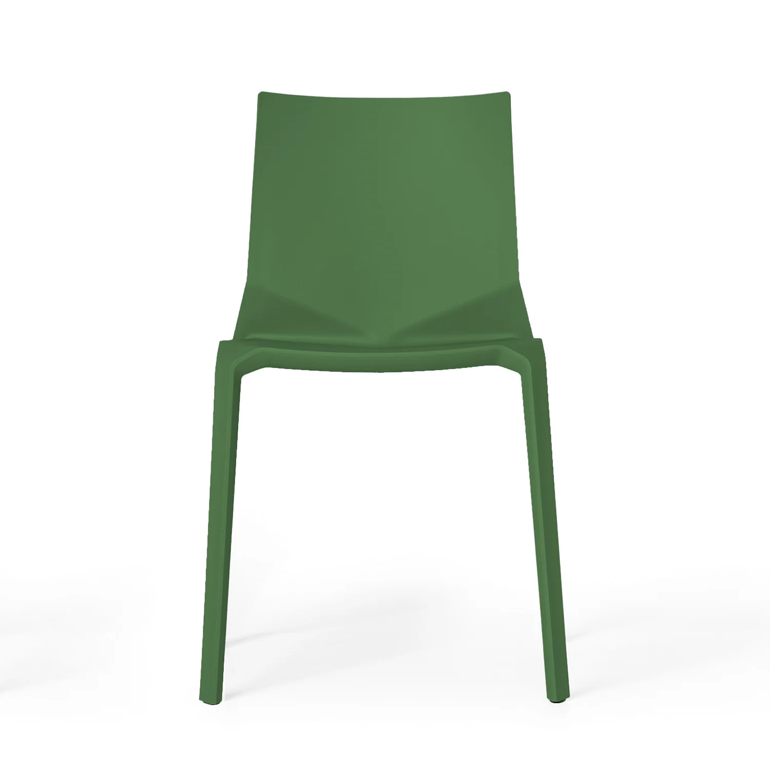 Plana Stackable Chair - Image 5