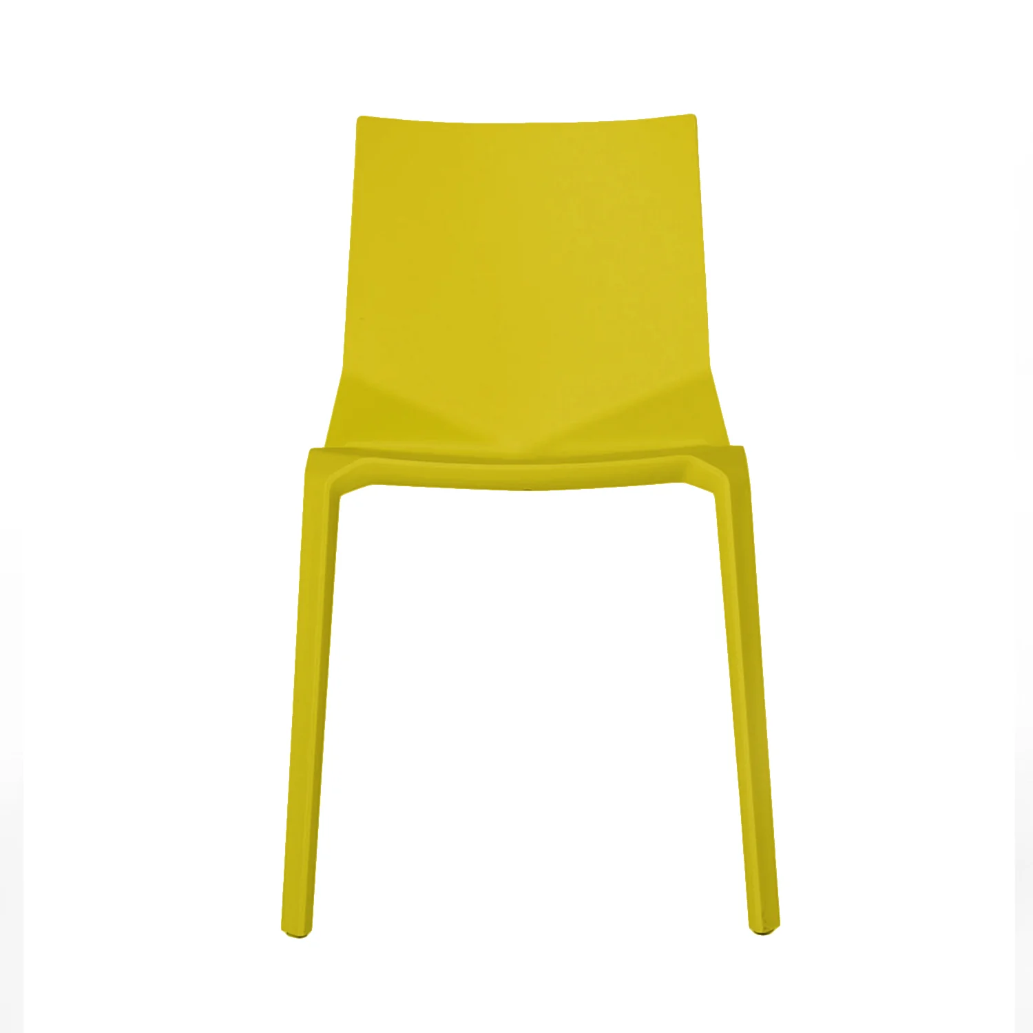 Plana Stackable Chair - Image 7