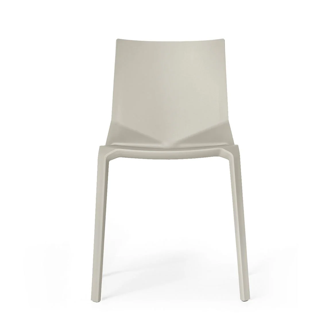 Plana Stackable Chair - Image 9