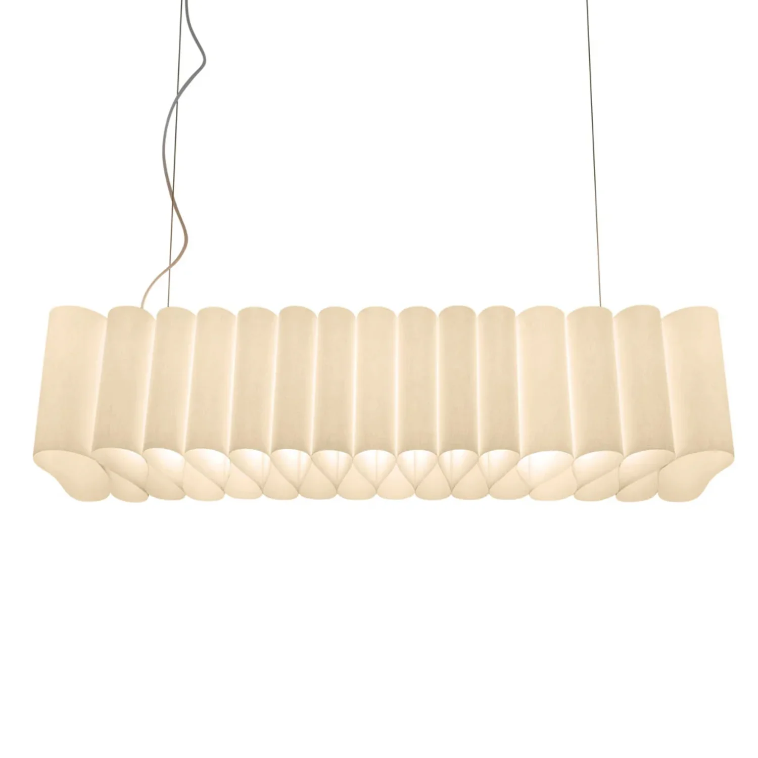 Pendant Lights Sale