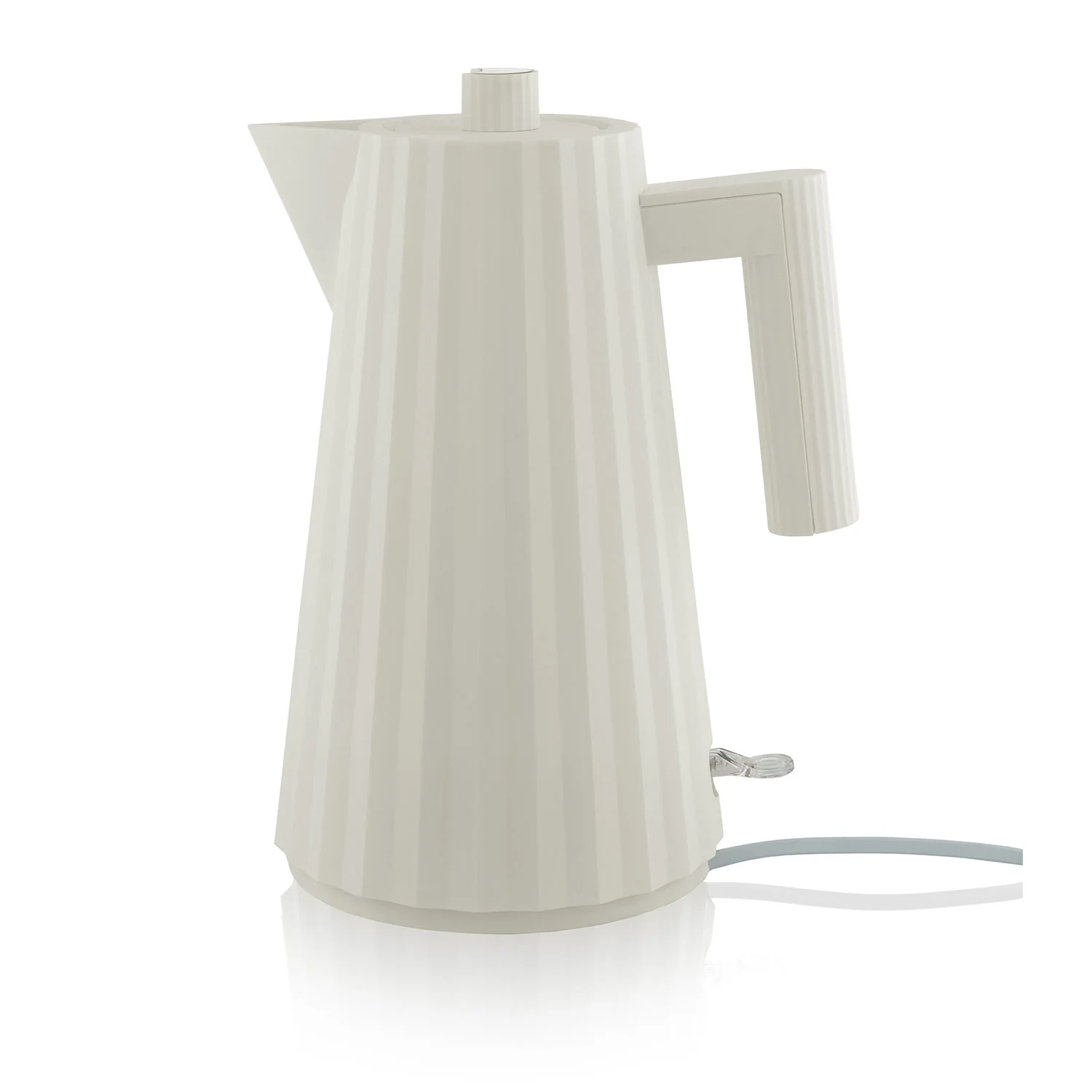 Alessi Plissé Kettle - Image 3