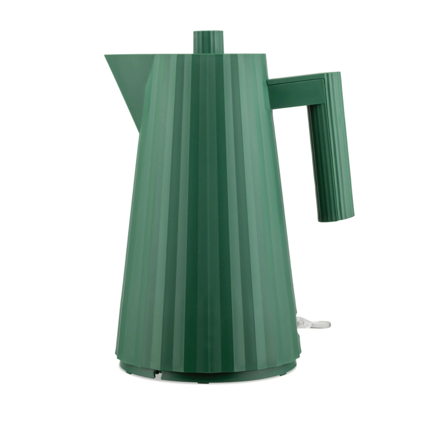Alessi Plissé Kettle - Image 4