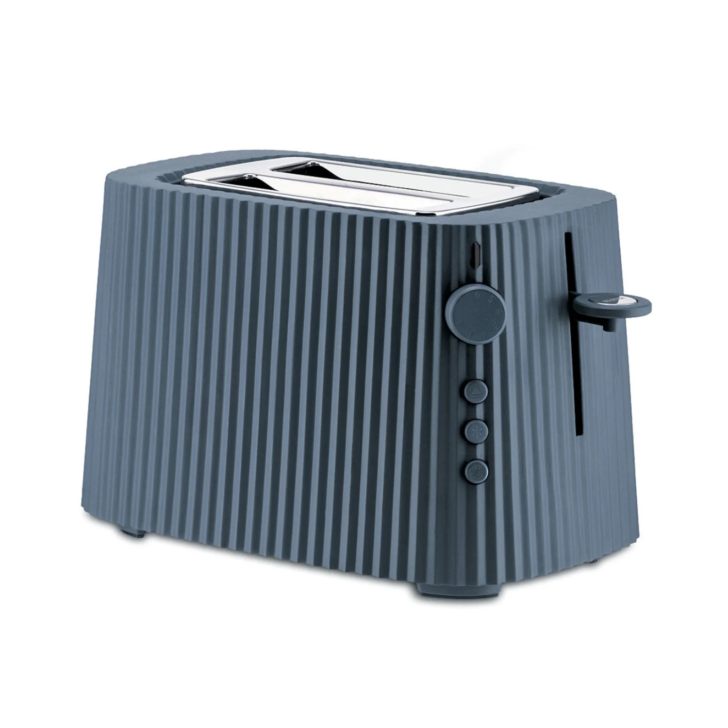Plissé Toaster - Image 3