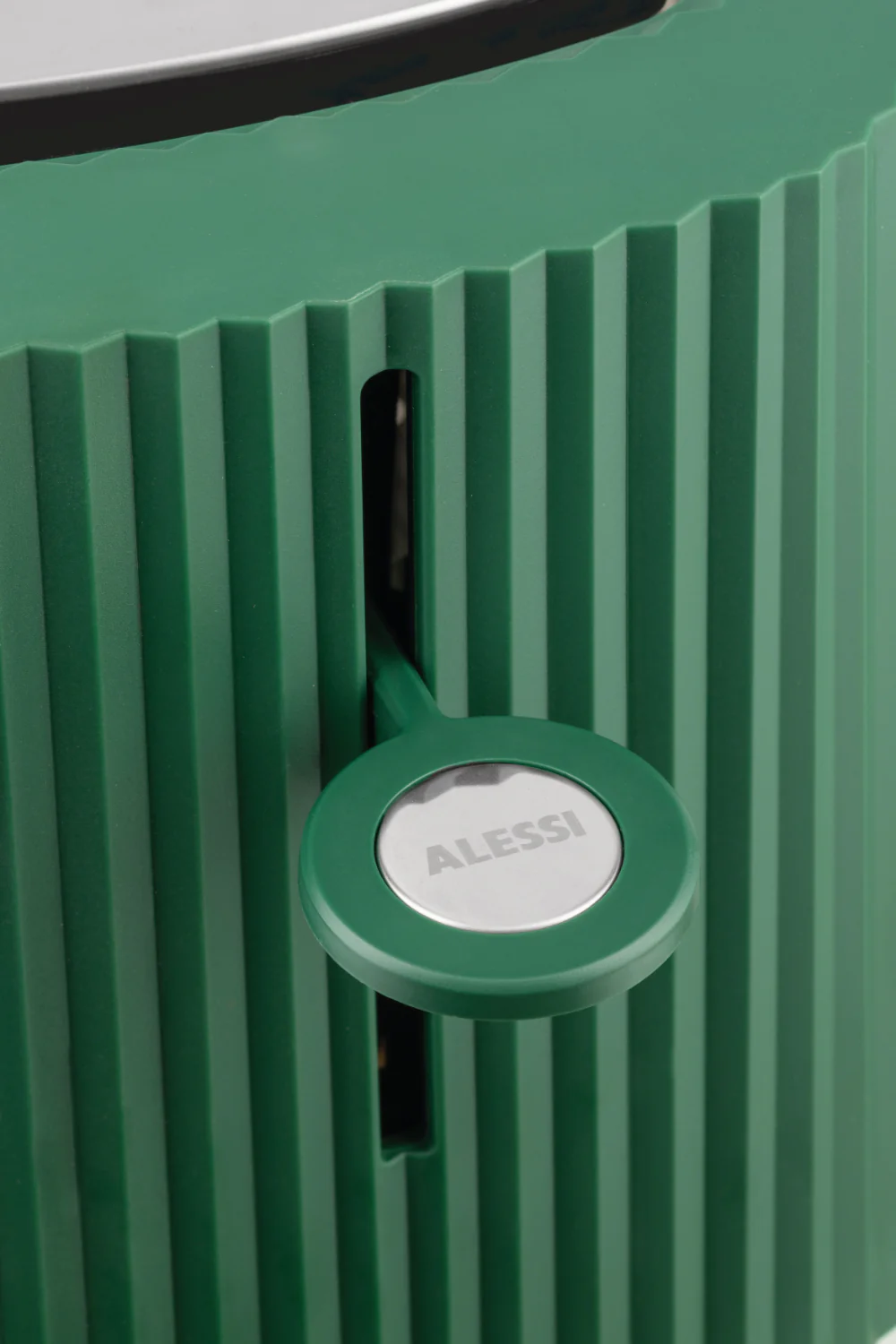 Plissé Toaster - Image 4