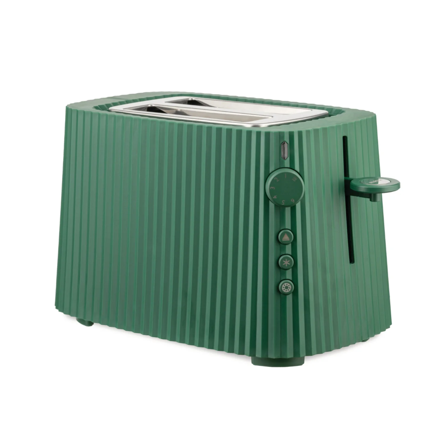 Plissé Toaster - Image 5