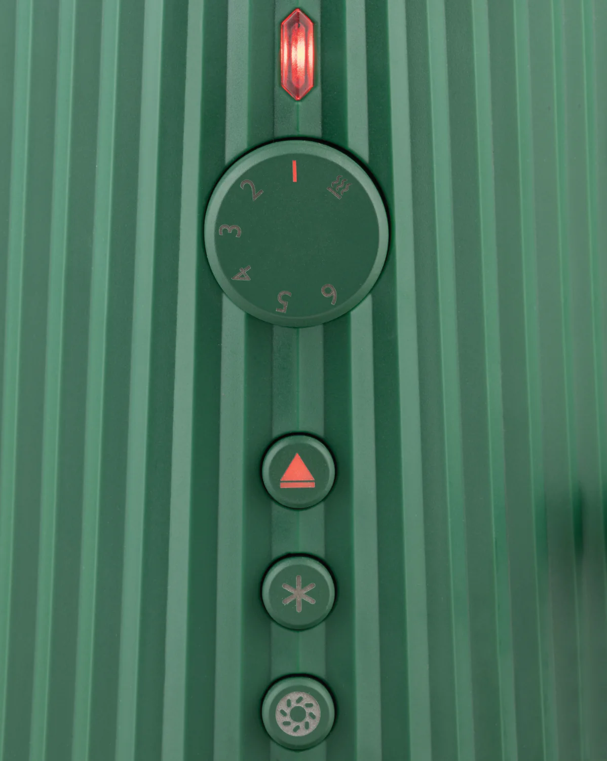 Plissé Toaster - Image 6