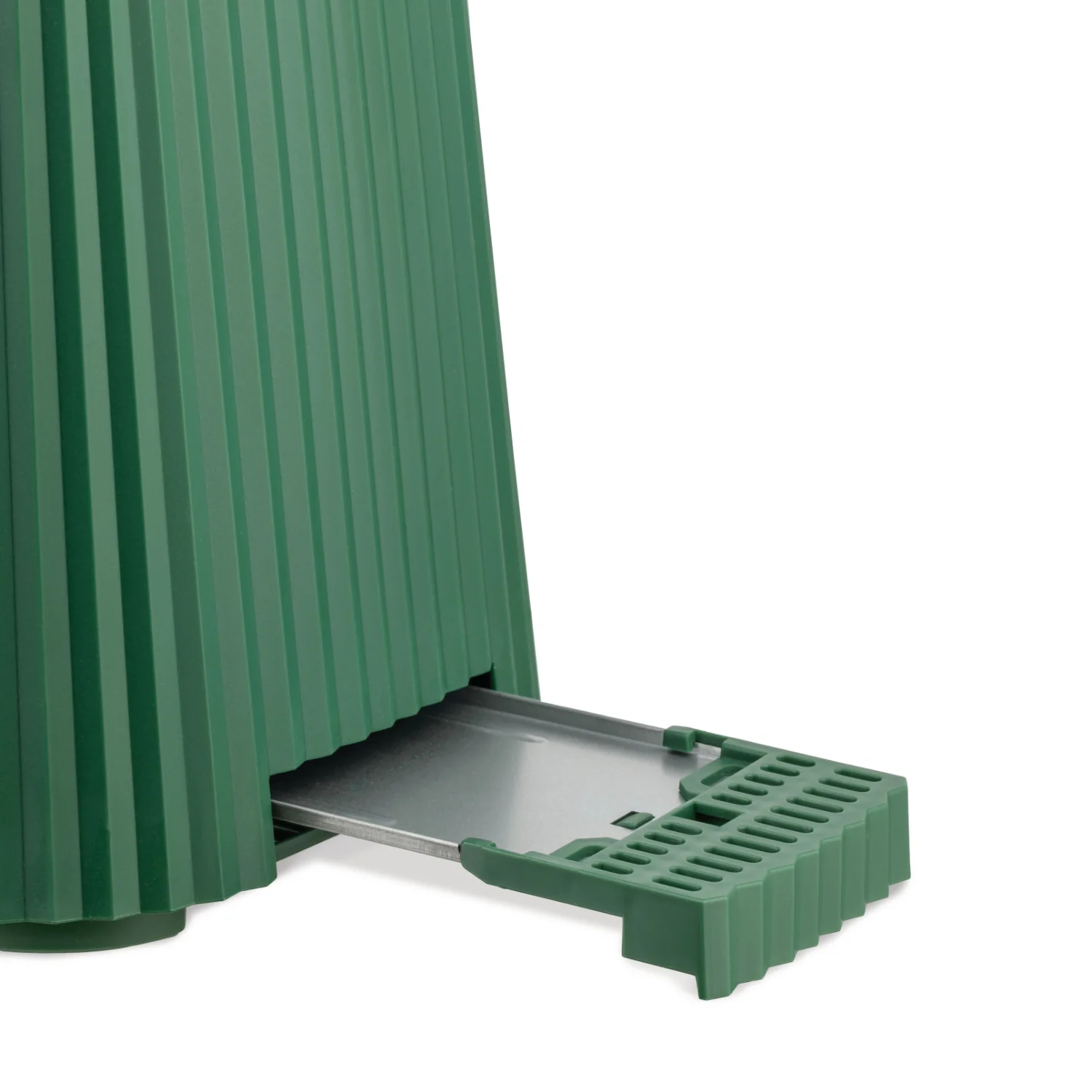 Plissé Toaster - Image 7