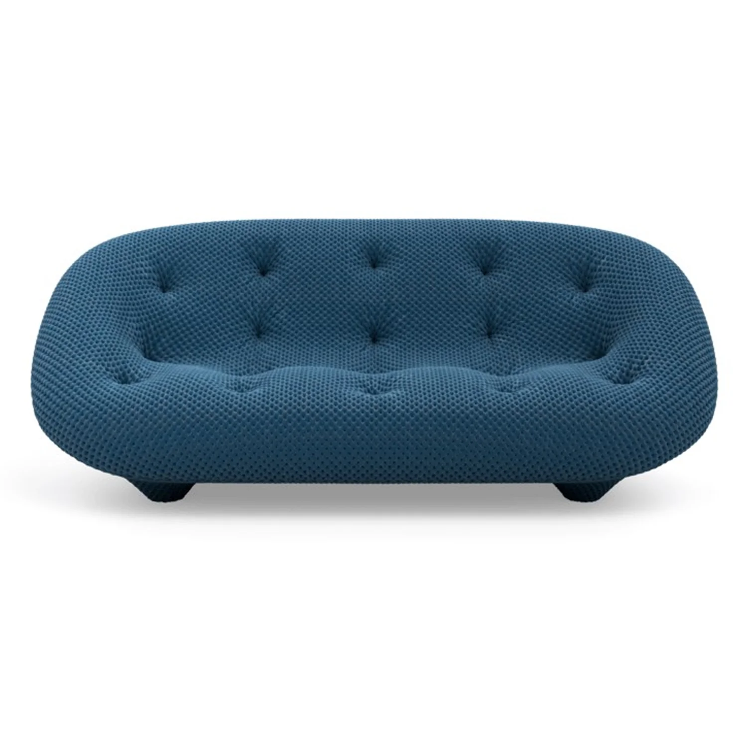 Ploum Medium High Back Sofa - Image 13