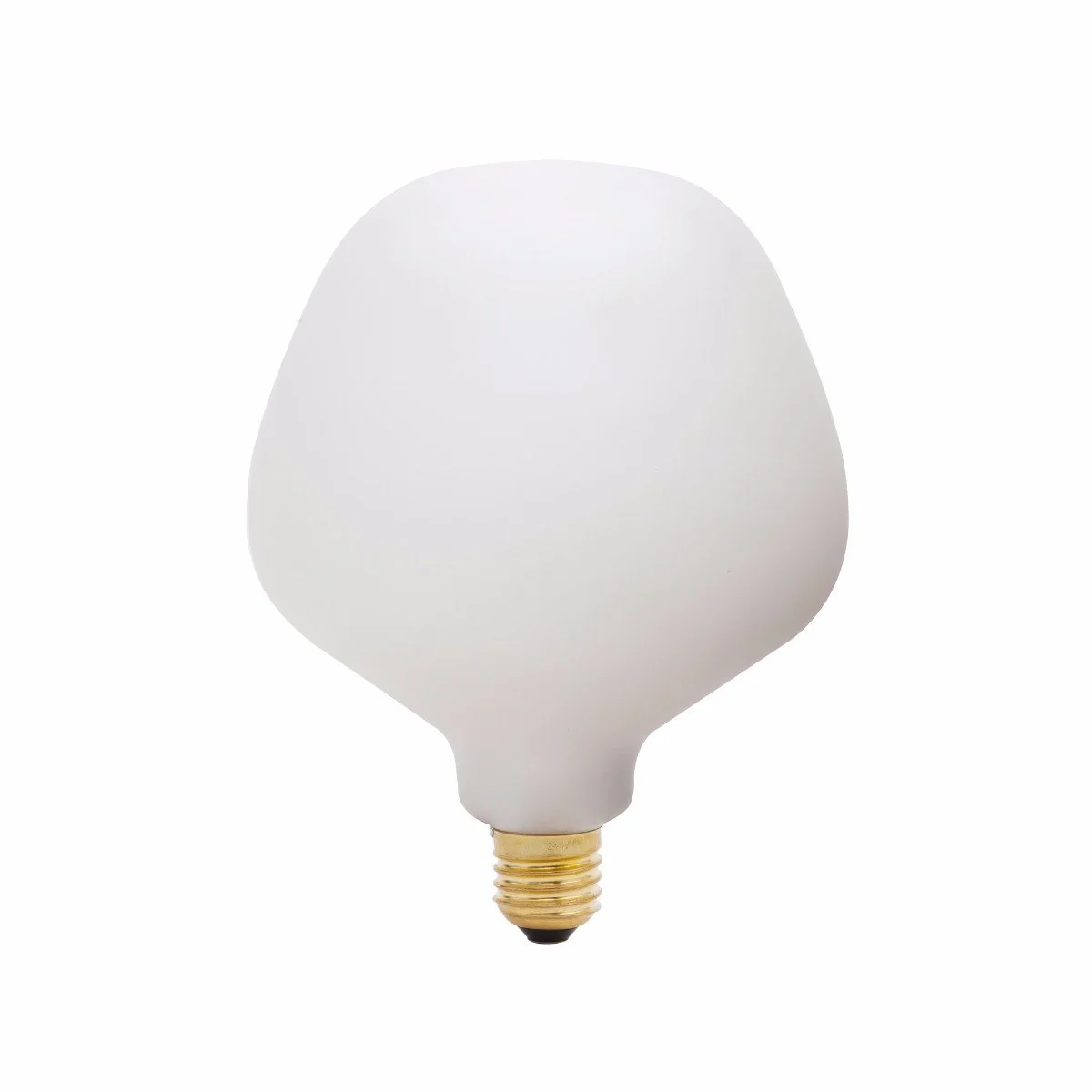 Porcelain Enno 6W Led Bulb - Image 4