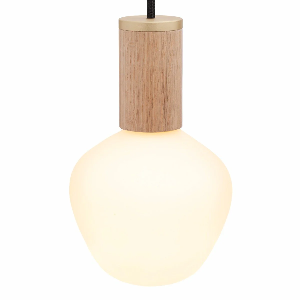 Porcelain Enno 6W Led Bulb - Image 5
