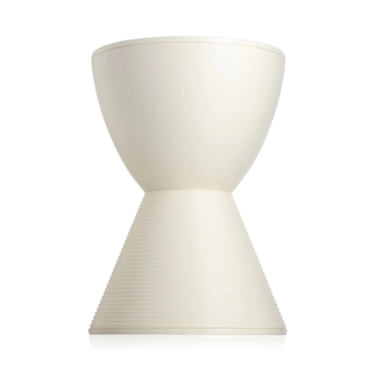 Prince Aha Stool - Image 4