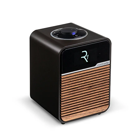 Ruark R1 MK4 Premium Bluetooth Radio - Image 5