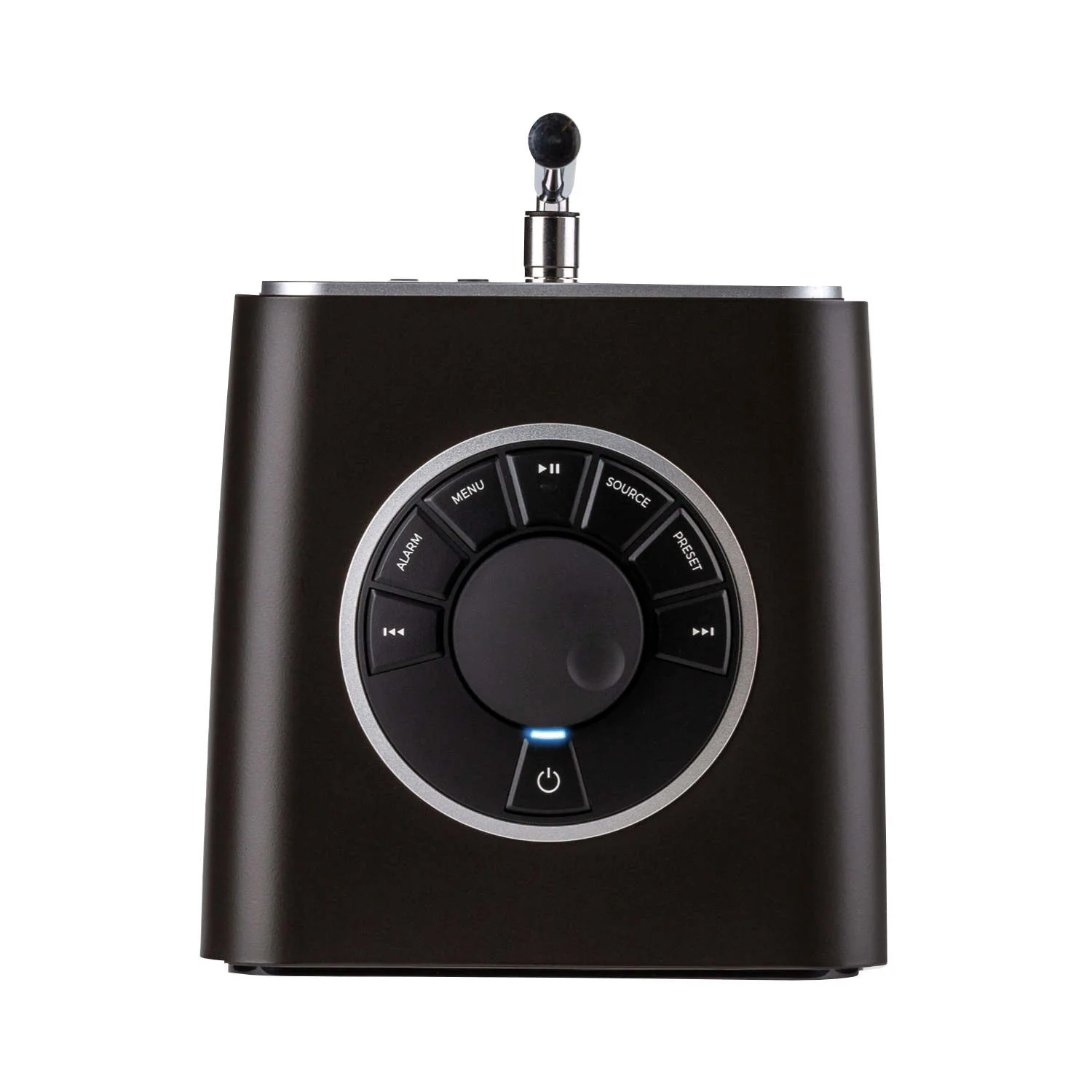 Ruark R1 MK4 Premium Bluetooth Radio - Image 6