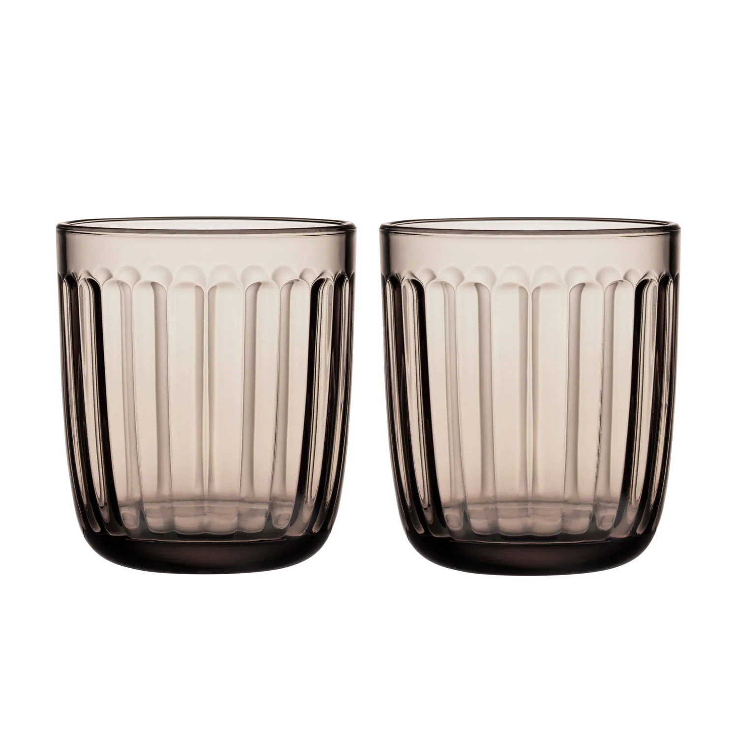 Raami Tumblers 26cl - Image 10