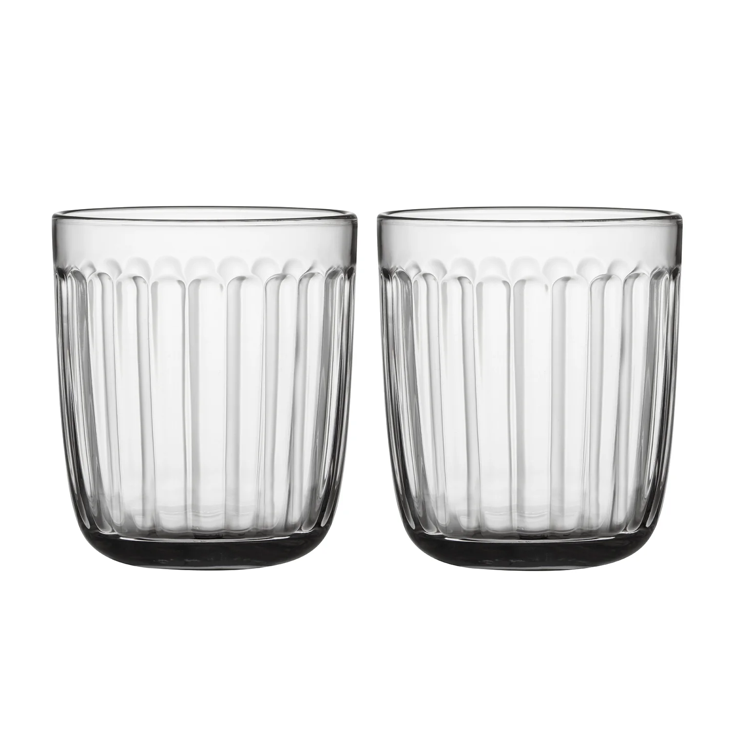 Raami Tumblers 26cl - Image 11