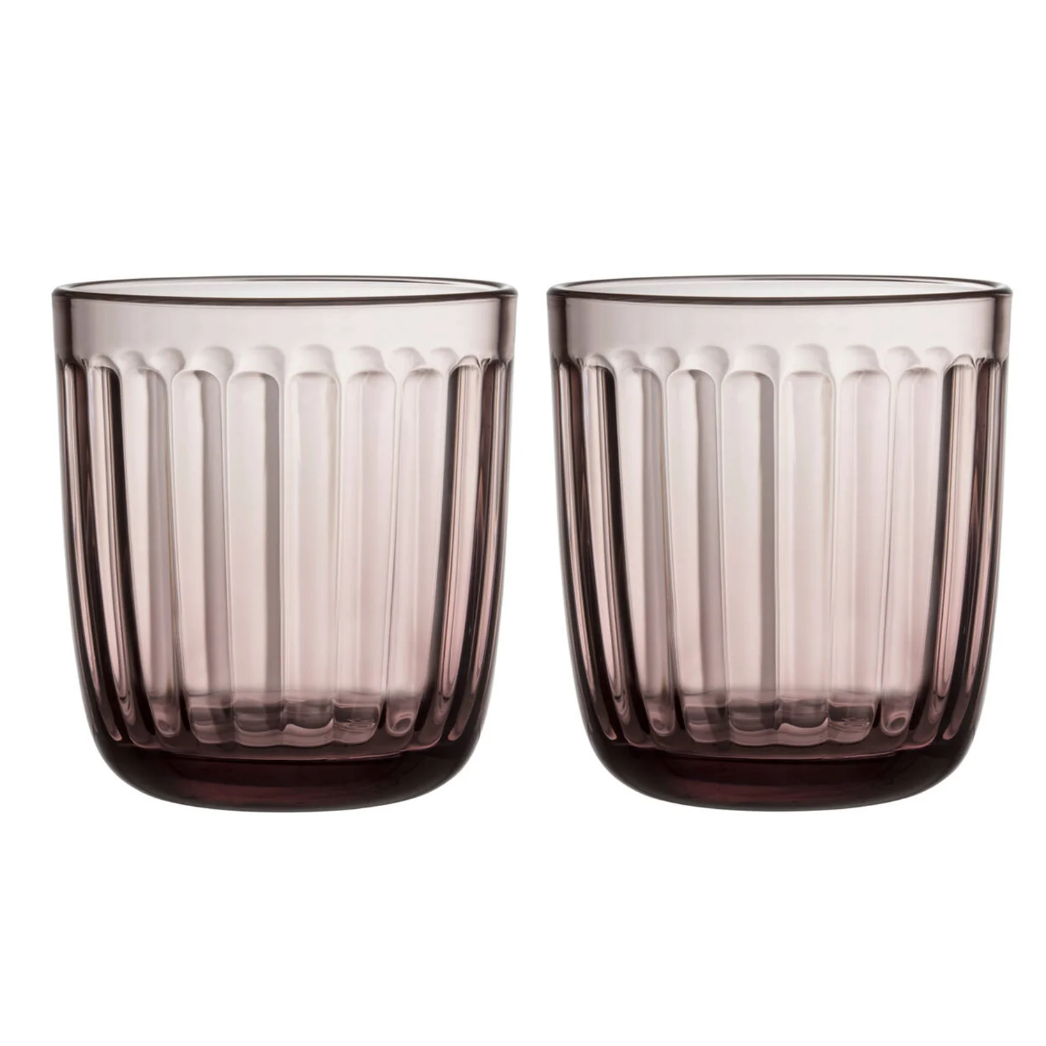 Raami Tumblers 26cl - Image 13