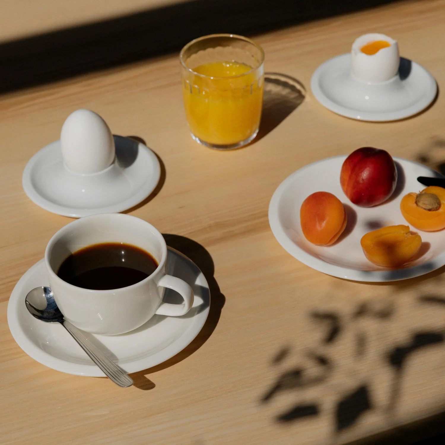 Raami Tumblers 26cl - Image 3