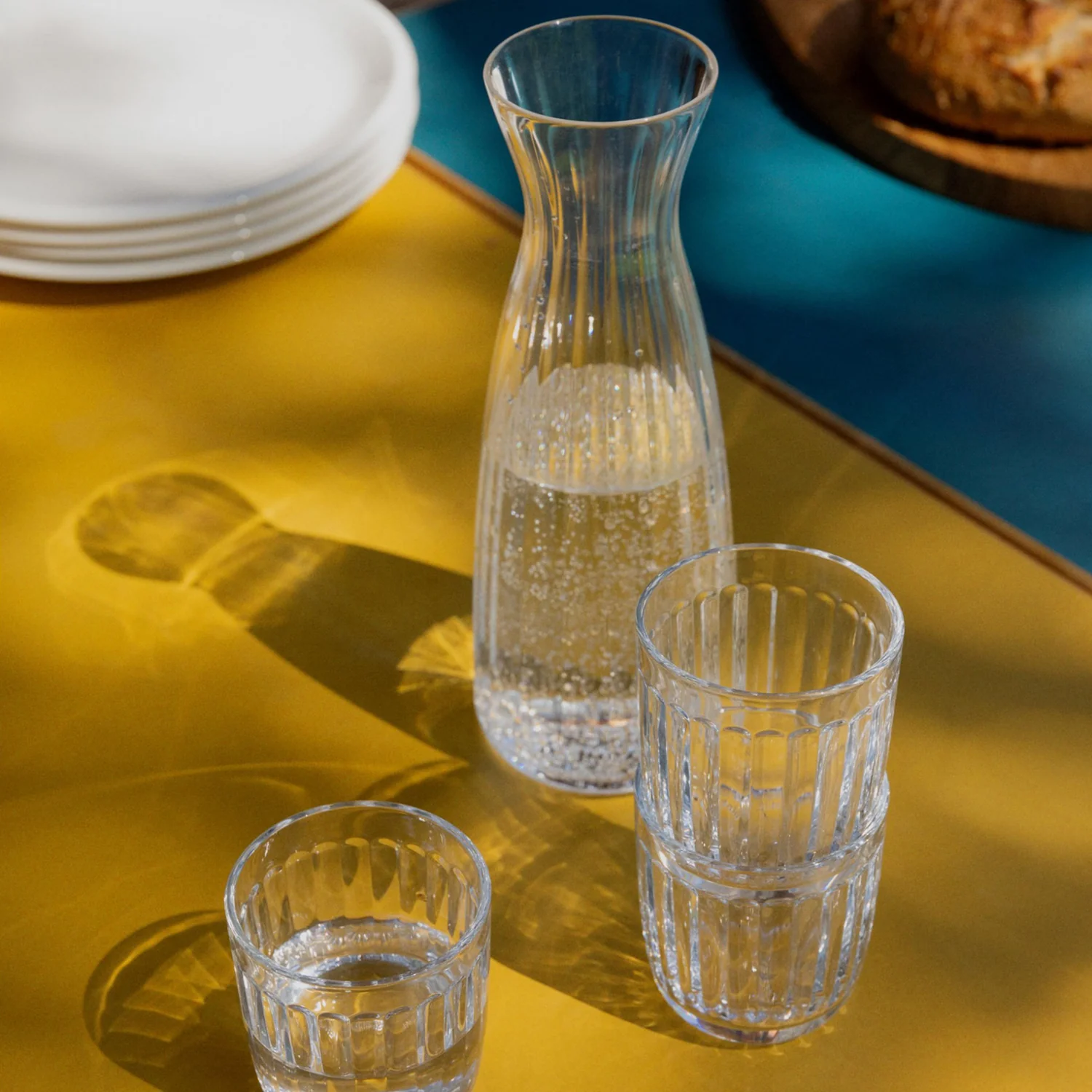 Raami Tumblers 26cl - Image 4