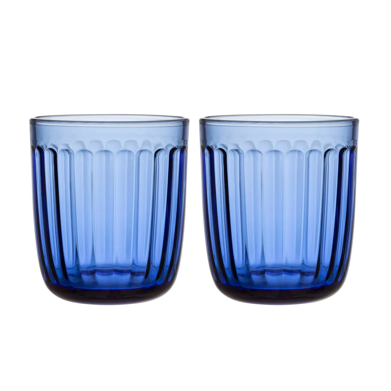 Raami Tumblers 26cl - Image 7
