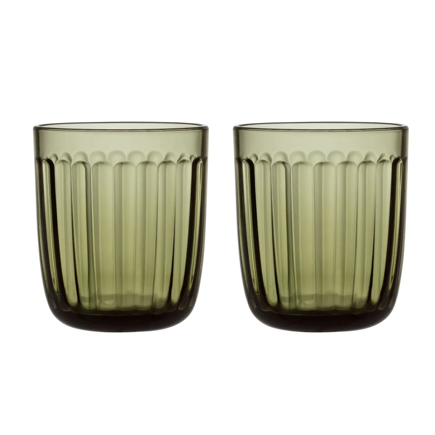 Raami Tumblers 26cl - Image 8