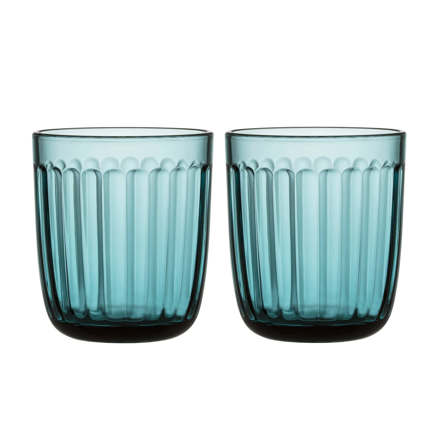 Raami Tumblers 26cl - Image 9