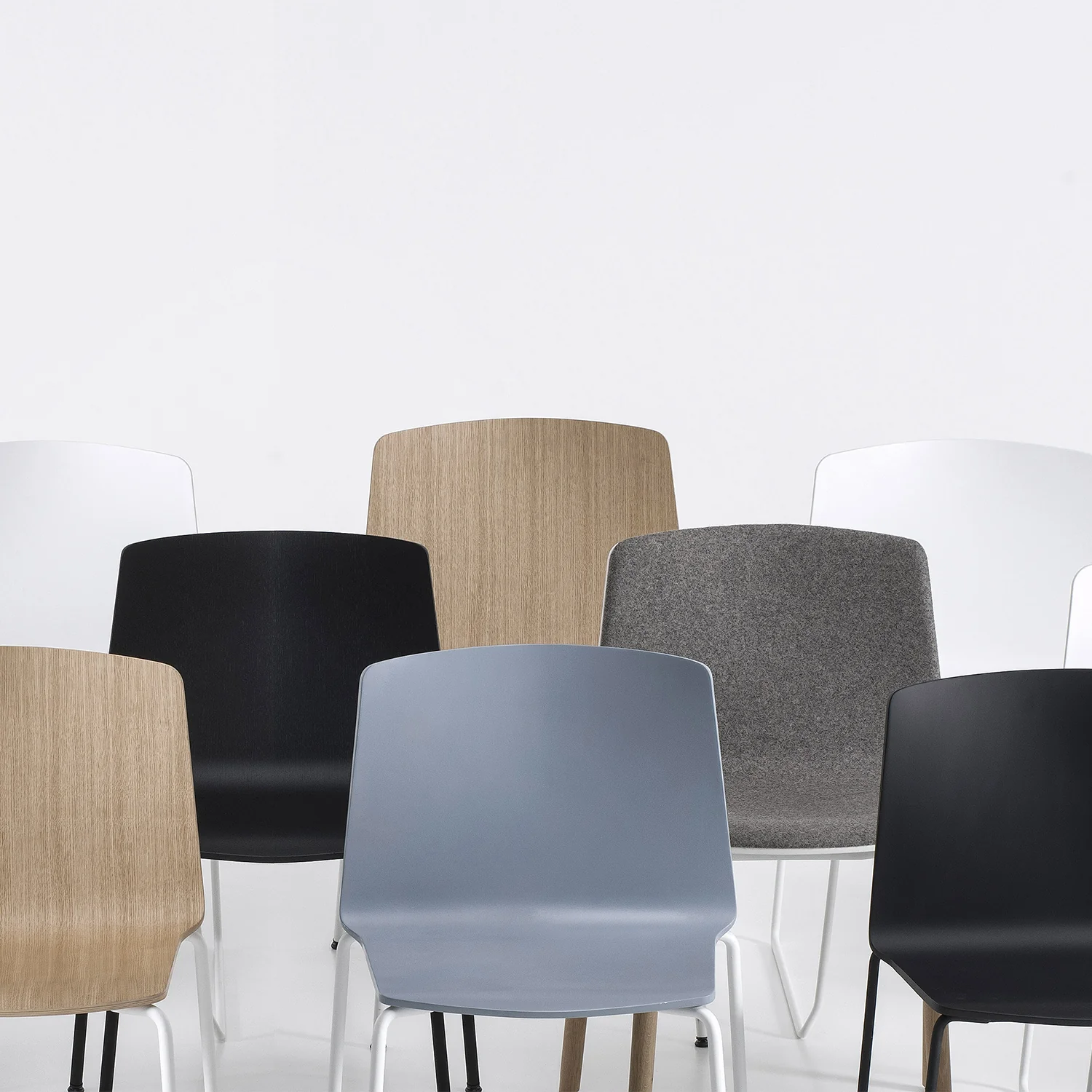 Rama Chair - Image 4