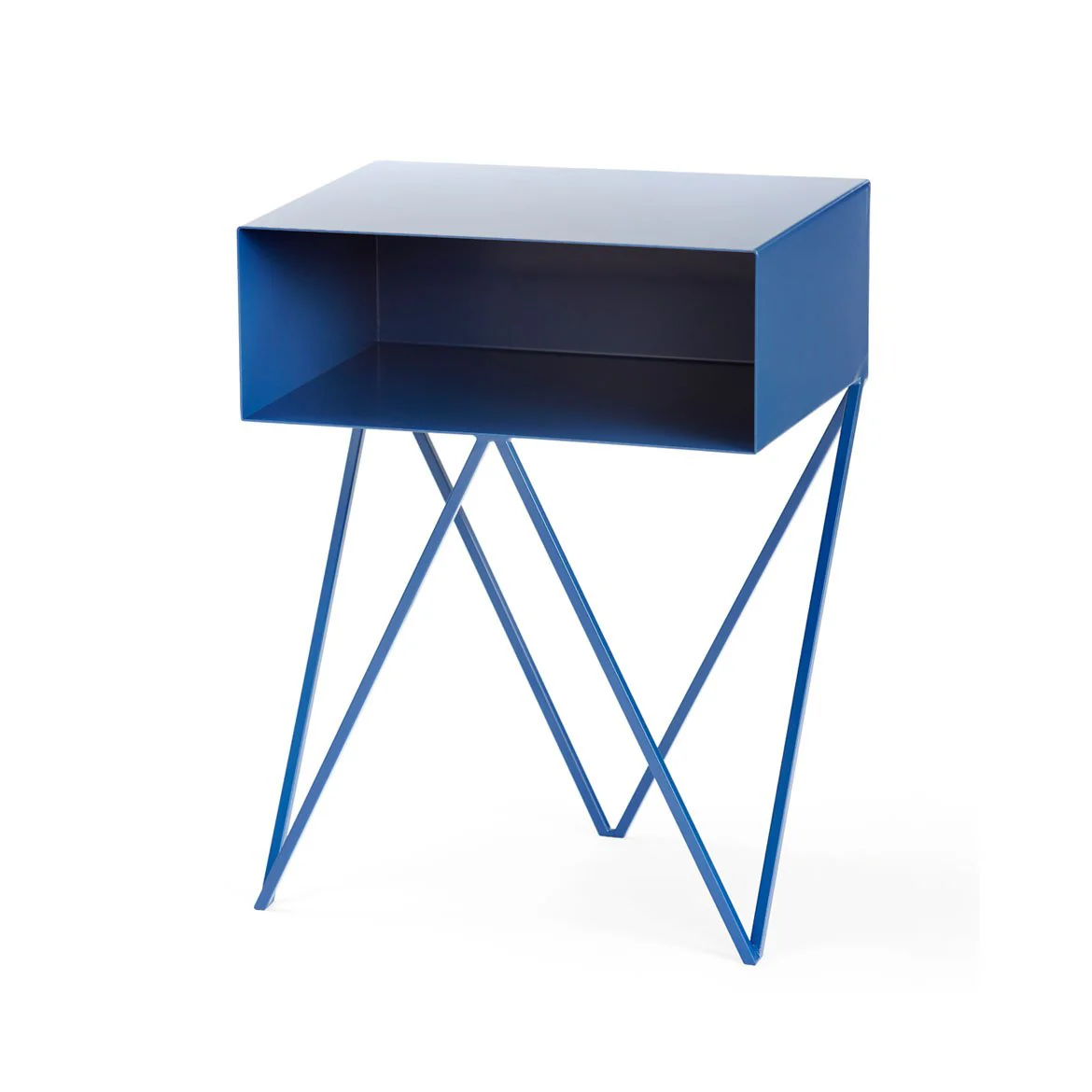 Robot Side Table - Image 3