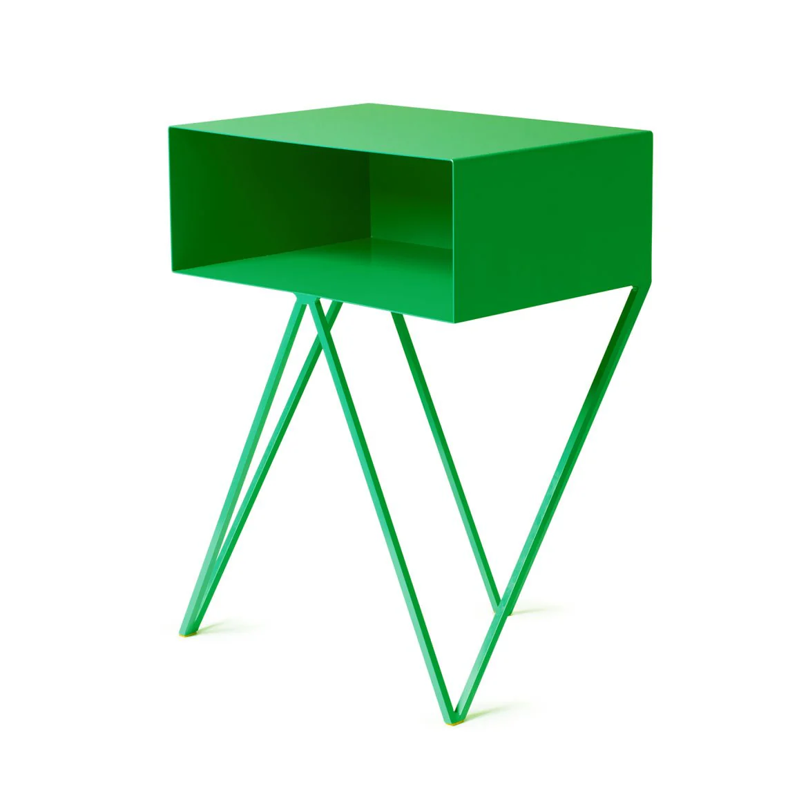 Robot Side Table - Image 4
